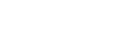 foo-logo 首页- 不朽情缘电子游戏官网