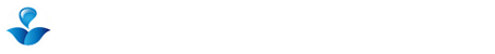 果洛水处理公司