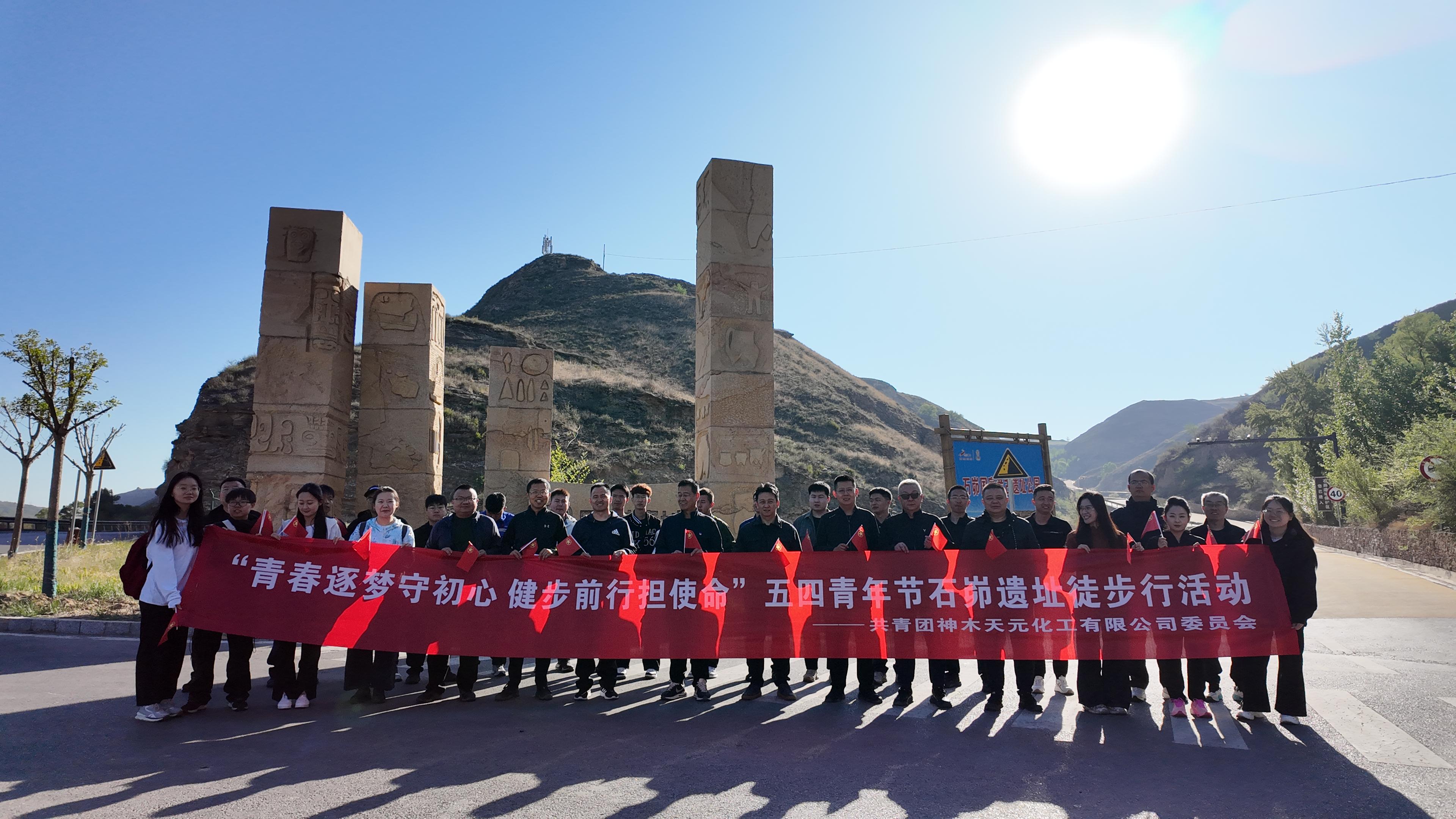 3sgHKecaqCHrfc37RHBm 首页- 不朽情缘电子游戏官网