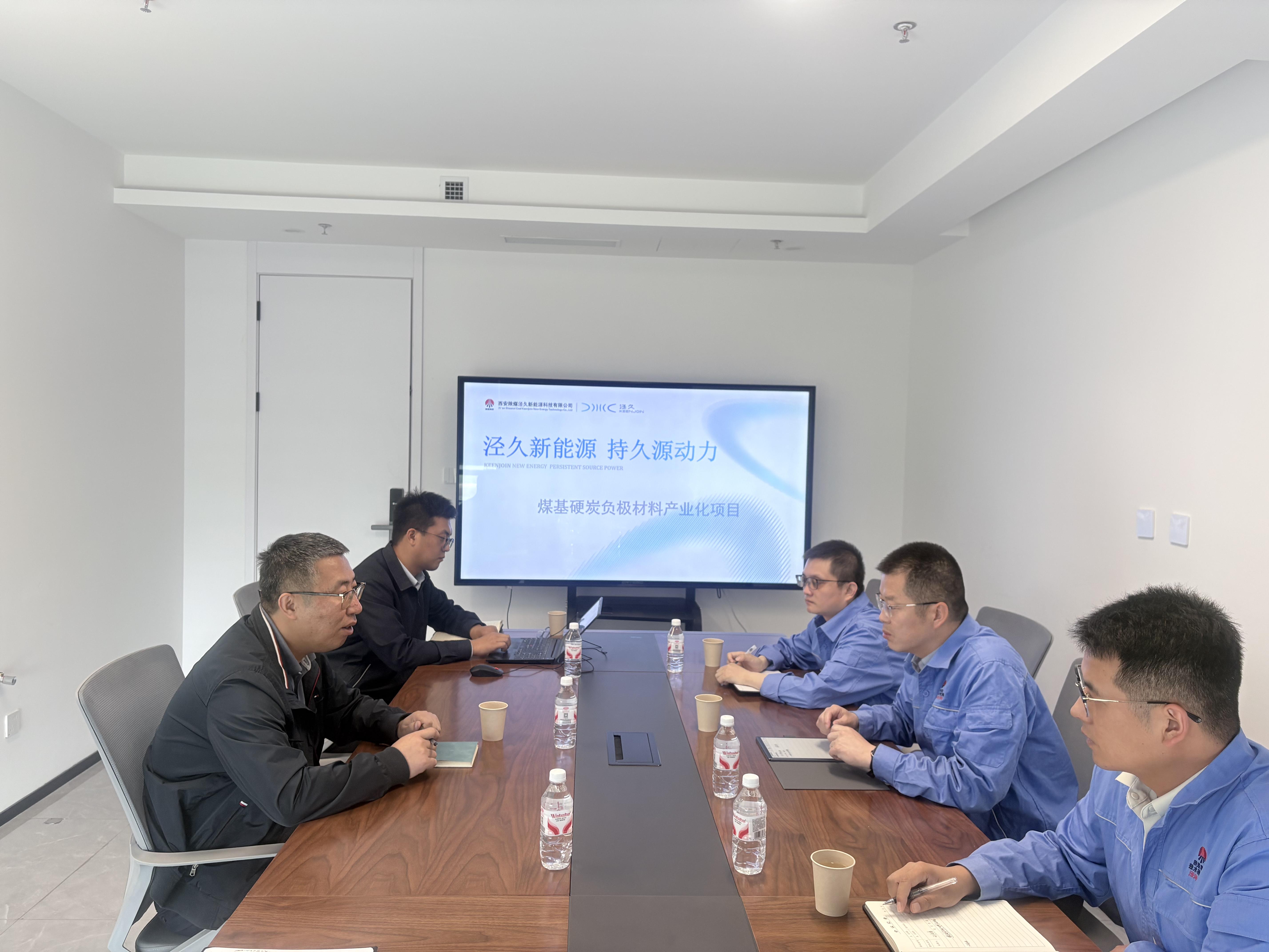 WKBnOxVyuv5HXgM8O0et 首页- 不朽情缘电子游戏官网