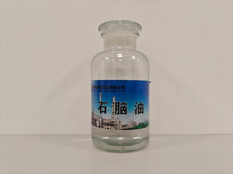 7Wy1YnCd72CkoWbmvLgB 首页- 不朽情缘电子游戏官网