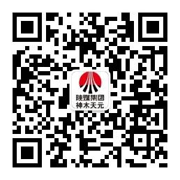 nK2Y6fVyhW9FyPgYsbg2 首页- 不朽情缘电子游戏官网